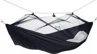 Amazonas H&auml;ngematte AMAZONAS H&auml;ngematte Moskito-Traveller Extreme