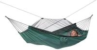 Amazonas H&auml;ngematte Ultra-Light Moskito-Traveller