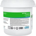 OTTO-Chemie Dichtungskitt Ottoflex Fl&uuml;ssigfolie