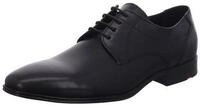 Lloyd Lloyd - OSMOND - schwarz Sneaker
