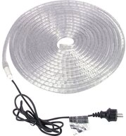 EUROLITE Lichterschlauch Eurolite Lichtschlauch 9 m, 324-flammig