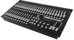 EUROLITE Mischpult, (DMX Commander 24/48 Controller mit RDM-Funktionen,...