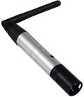 EUROLITE Mischpult, (QuickDMX Transmitter DMX Funksender, Steuerungen f&uuml;r...