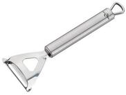 K&uuml;chenprofi Sch&auml;lmesser