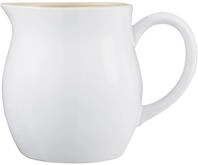 Ib Laursen Kanne Farbauswahl Krug Kanne Vase Mynte 2,5l Keramik Ib Laursen 2095-