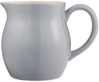 Ib Laursen Kanne Farbauswahl Krug Kanne Vase Mynte 2,5l Keramik Ib Laursen 2095-
