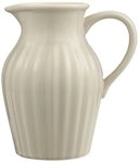 Ib Laursen Kanne Ib Laursen Krug Mynte 1,7l Keramik Kanne Vase 2077- Farbe: 01 -