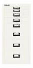 Bisley Kommode Bisley MultiDrawer