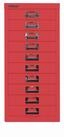 Bisley Kommode Bisley MultiDrawer