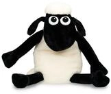Fashy W&auml;rmflasche FASHY W&auml;rmflasche Shaun das Schaf, 1 St&uuml;ck
