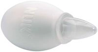 NUK Babypflege-Set NUK baby Nasensauger