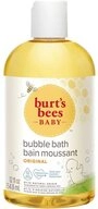 BURT'S BEES Badezusatz Baby Bee Bubble Bath, 350 ml