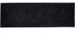 ASTRA Fu&szlig;matte Proper Tex 618, rechteckig, H&ouml;he: 9 mm, Schmutzfangmatte, auch als