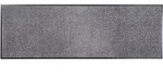 ASTRA Fu&szlig;matte Proper Tex 618, rechteckig, H&ouml;he: 9 mm, Schmutzfangmatte, auch...