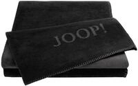 Wohndecke, JOOP!