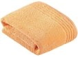 Vossen Badetuch Badetuch 80 x 160 cm Vienna Style Supersoft, Frottier (St&uuml;ck, 1-St)