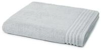 Vossen Badetuch Vienna Style Supersoft, Frottee (1-St), Badetuch - Baumwolle -