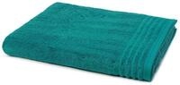 Vossen Badetuch Vienna Style Supersoft, Frottee (1-St), Badetuch - Baumwolle -