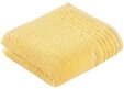 Vossen Handtuch Handtuch 60 x 110 cm Vienna Style Supersoft, Frottier (St&uuml;ck,...
