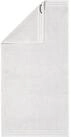 Vossen Handt&uuml;cher Calypso Feeling, 100% Baumwolle (1-St)