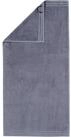 Vossen Handt&uuml;cher Calypso Feeling, 100% Baumwolle (1-St)