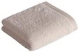 Vossen Handtuch Handtuch 50 x 100 cm High Line, Frottier (St&uuml;ck, 1-St)