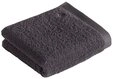 Vossen Handtuch Handtuch 50 x 100 cm High Line, Frottier (St&uuml;ck, 1-St), Vegan