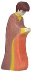 Gollnest & Kiesel Spiel Josef 3