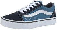 Vans UY Old Skool Sneaker f&uuml;r Kinder