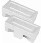 AEG Kalkfilter AEL 06, passend f&uuml;r DBS 3350, DBS 3350-1, DBS 3340, verhindert
