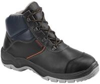 STABILUS Sicherheitsstiefel KURT MID S3 Sicherheitsstiefel