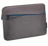PEDEA Tablettasche Tablettasche 12,9" (32,8cm) Fashion f. iPad/Tab Pro