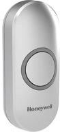 Honeywell Home T&uuml;rklingel Honeywell Home DCP311G Funkgong Sender
