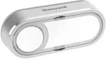 Honeywell Home Smart Home T&uuml;rklingel Honeywell Funk-Taster mit Namensschild...