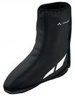 VAUDE Funktionssocken Socken SHOECOVER WET LIGHT III