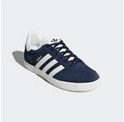 adidas Originals GAZELLE Sneaker f&uuml;r Kinder und Jugendliche