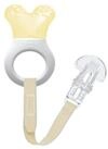 MAM Bei&szlig;ring Mini Cooler & Clip