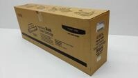 Xerox Tonerkartusche 106R01221