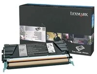 Lexmark Tonerpatrone Lexmark E360H31E Tonerkartusche 1 St&uuml;ck(e) Original...
