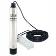 T.I.P. Tauchpumpe T.I.P. Tiefbrunnenpumpe AJ 4 Plus 55/50 3.300 l/h