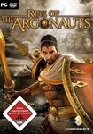 Rise Of The Argonauts, PC
