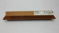 Ricoh Tonerkartusche 841553