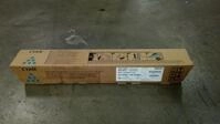 Ricoh Tonerkartusche 842051