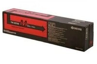 KYOCERA Tonerpatrone KYOCERA TK-8705M Tonerkartusche 1 St&uuml;ck(e) Original...
