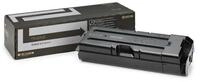 KYOCERA Tonerpatrone TK-6705 Tonerkartusche 1 St&uuml;ck(e) Original Schwarz
