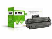 KMP H-T24 ersetzt HP Q2613X