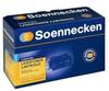 Soennecken 81060