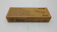 Xerox Tonerkartusche 106R02245