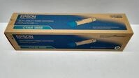 Epson Tonerkartusche C13S050658