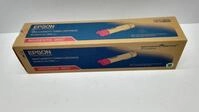 Epson Tonerkartusche C13S050657